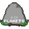 Toggle Planets