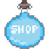 Toggle Shop